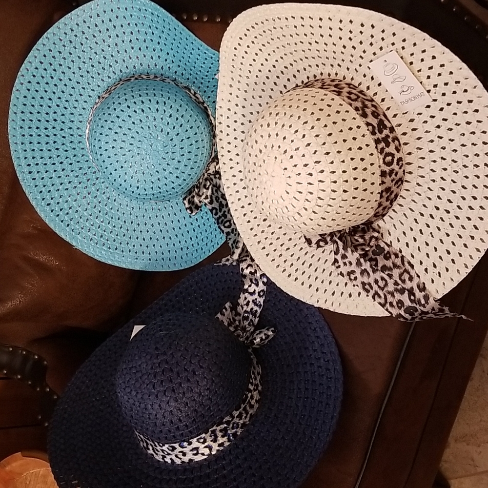 ❤❤👒👒👒Women's Hat